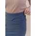 Elove Skirt
